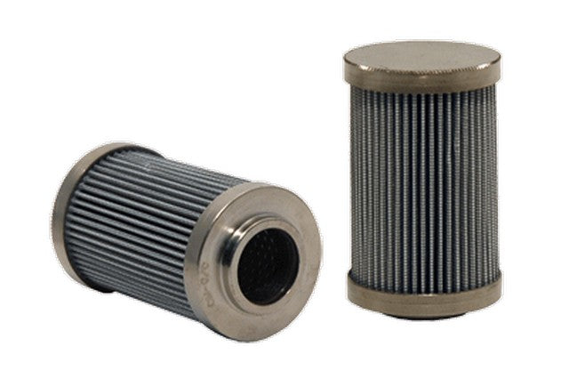 Hydraulic Filter Wix Filters D37B05HV