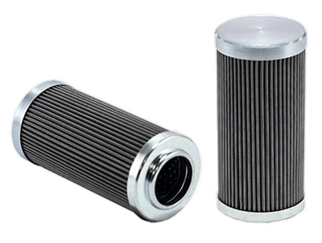 Hydraulic Filter Wix Filters D37B10AV
