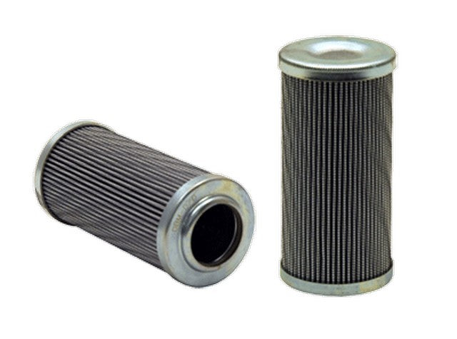 Hydraulic Filter Wix Filters D37B10EV