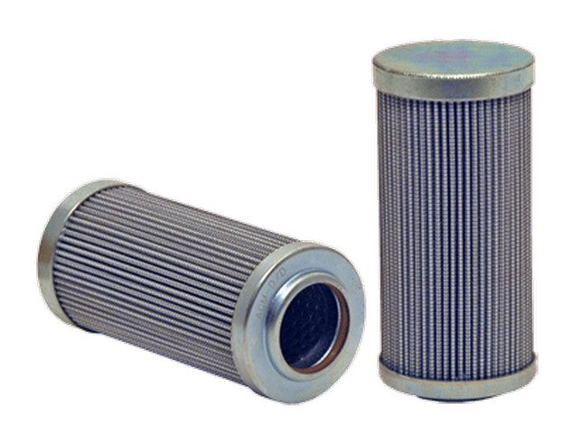 Hydraulic Filter Wix Filters D37B10FV