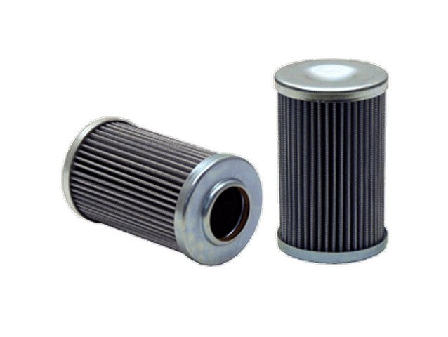Hydraulic Filter Wix Filters D37B10GV