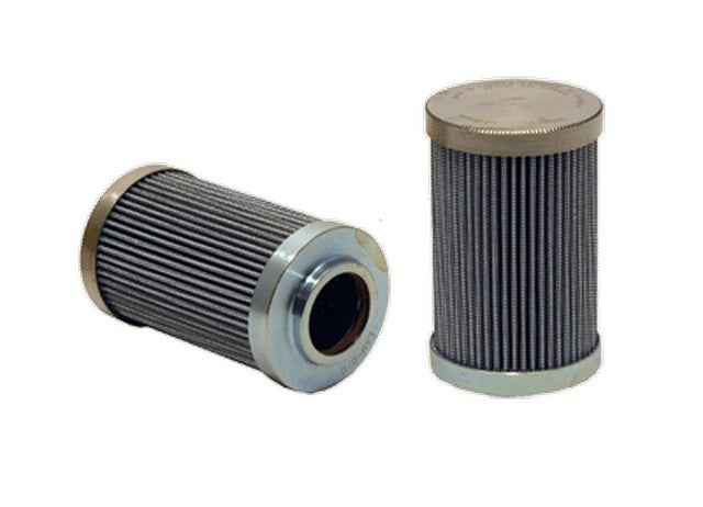 Hydraulic Wix Filters D37B10HV
