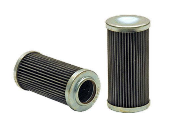 Hydraulic Filter Wix Filters D37B25BV