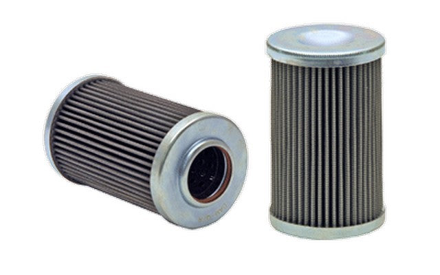 Hydraulic Filter Wix Filters D37B25SV