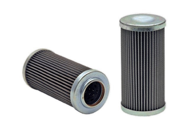 Hydraulic Filter Wix Filters D37B74BV