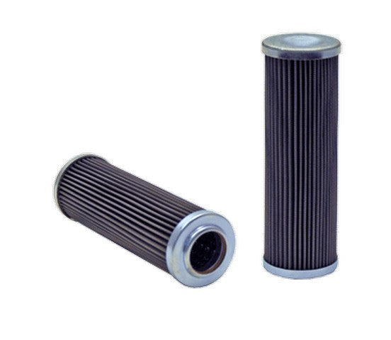 Hydraulic Filter Wix Filters D38B100BV