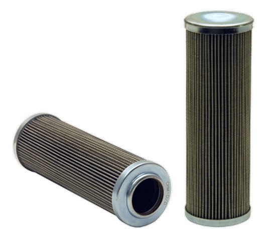 Hydraulic Filter Wix Filters D38B10DV