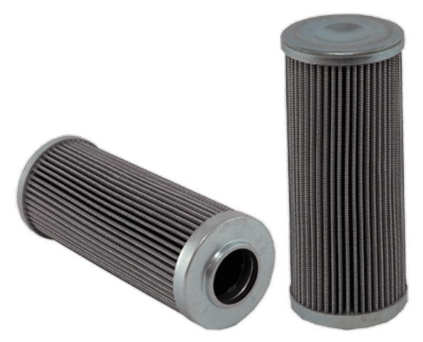 Hydraulic Filter Wix Filters D38B10GV