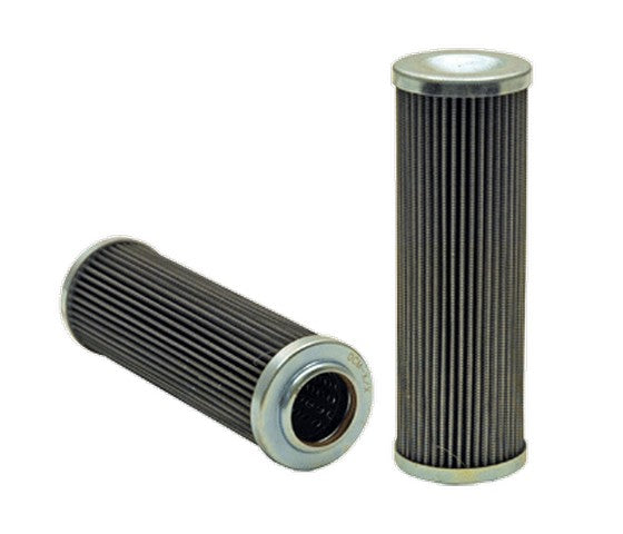 Hydraulic Filter Wix Filters D38B149BV
