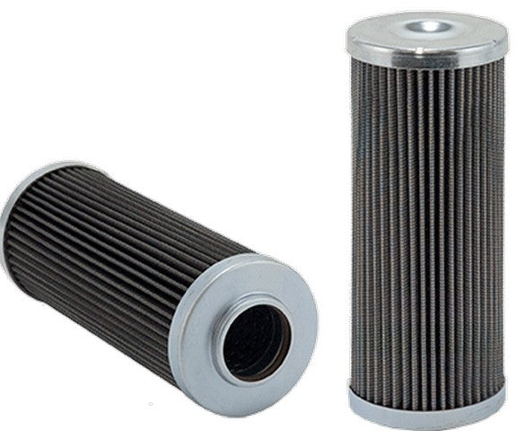Hydraulic Filter Wix Filters D38B150SV