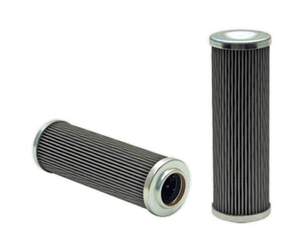 Hydraulic Filter Wix Filters D38B74BV