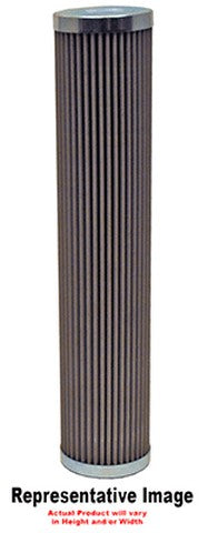 Hydraulic Filter Wix Filters D38F10BV