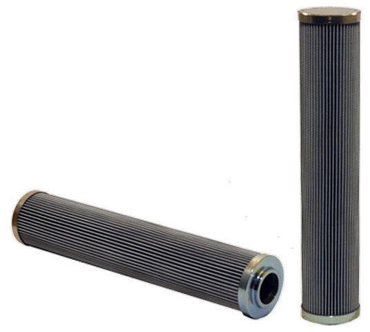 Hydraulic Filter Wix Filters D39B03HV