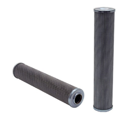 Hydraulic Filter Wix Filters D39B10GV