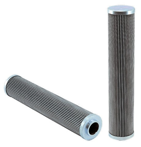 Hydraulic Filter Wix Filters D39B10HV
