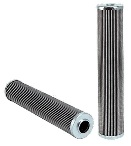 Hydraulic Filter Wix Filters D39B20GV
