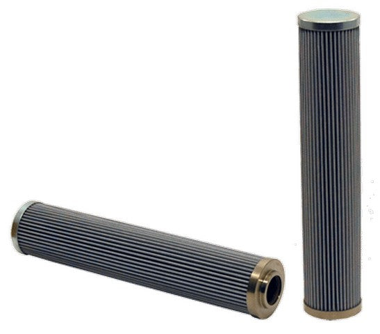 Hydraulic Filter Wix Filters D39B20HV
