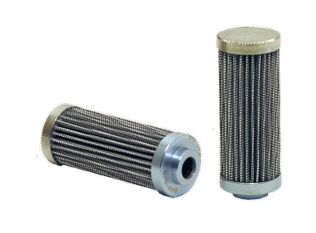 Hydraulic Filter Wix Filters D40B03FV