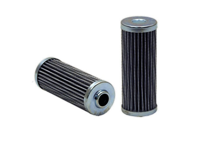 Hydraulic Filter Wix Filters D40B03GV