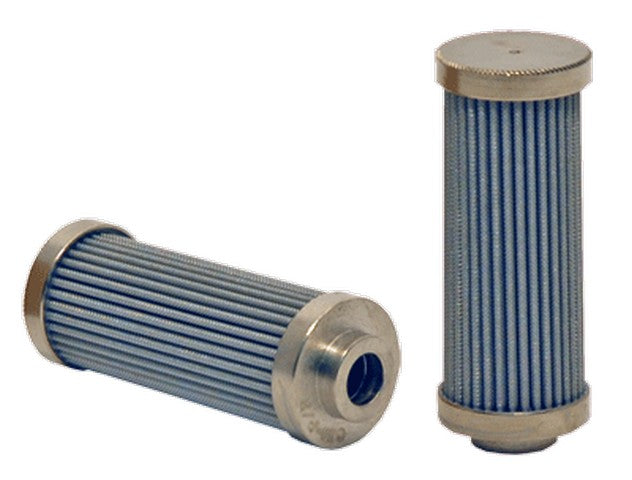 Hydraulic Wix Filters D40B10AV