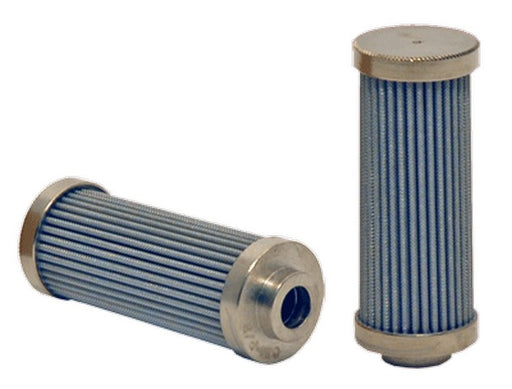 Hydraulic Wix Filters D40B10AV