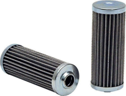 Hydraulic Wix Filters D40B10GV