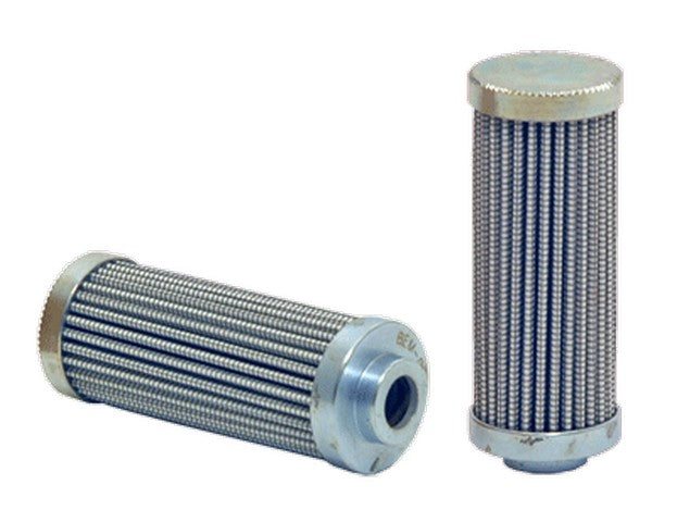 Hydraulic Filter Wix Filters D40B10HV