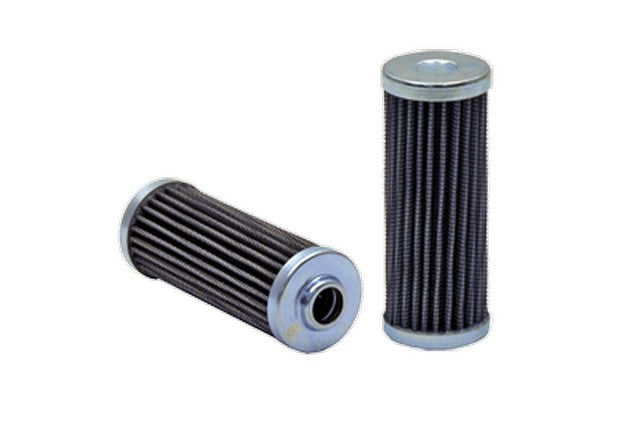 Hydraulic Filter Wix Filters D40B10SV