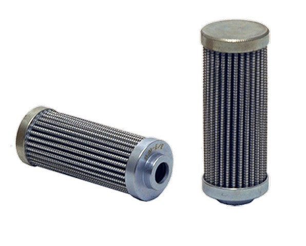 Hydraulic Filter Wix Filters D40B20HV