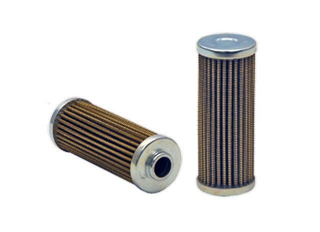 Hydraulic Filter Wix Filters D40B25SV