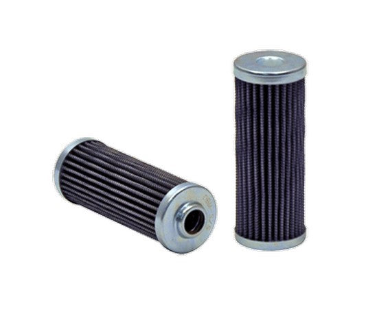 Hydraulic Filter Wix Filters D40B50SV