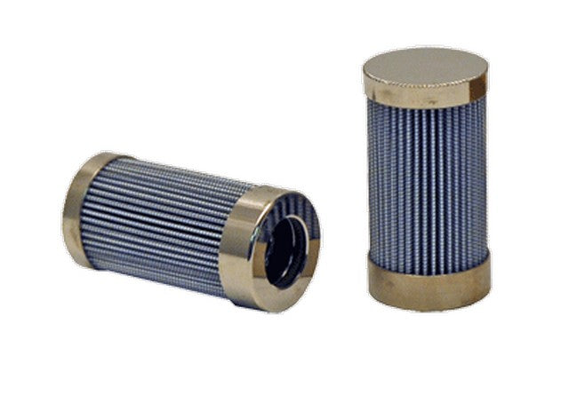 Hydraulic Filter Wix Filters D41A06GBV