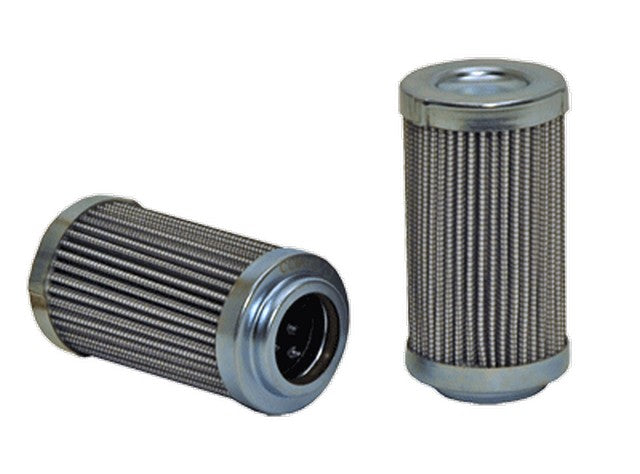Hydraulic Filter Wix Filters D41A10GAV