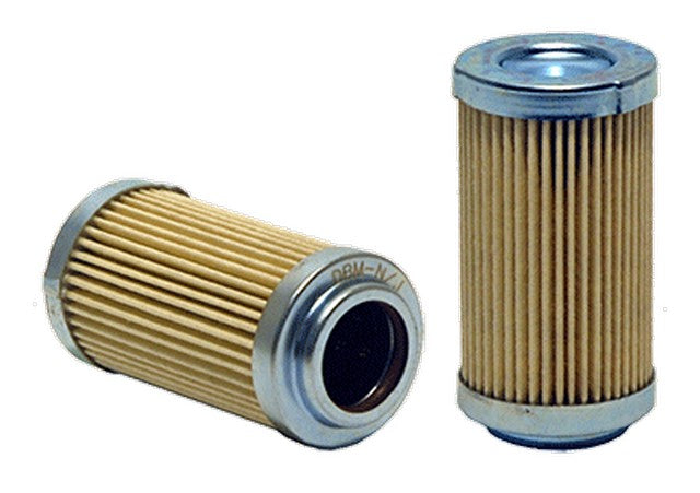 Hydraulic Filter Wix Filters D41A25CAV