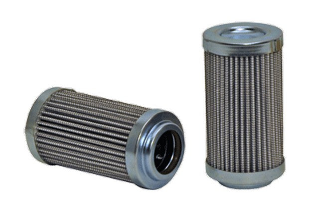 Hydraulic Wix Filters D41A25GAV