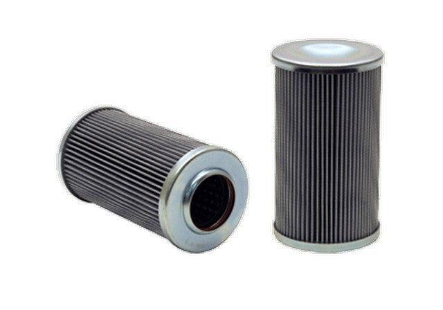 Hydraulic Filter Wix Filters D41B03GV