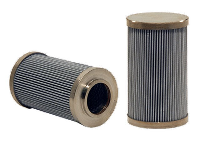Hydraulic Wix Filters D41B03HV