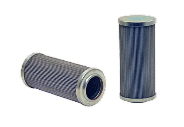 Hydraulic Filter Wix Filters D41B05FV
