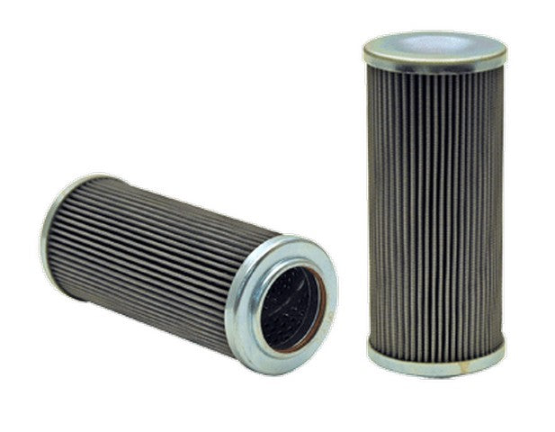 Hydraulic Filter Wix Filters D41B100BV