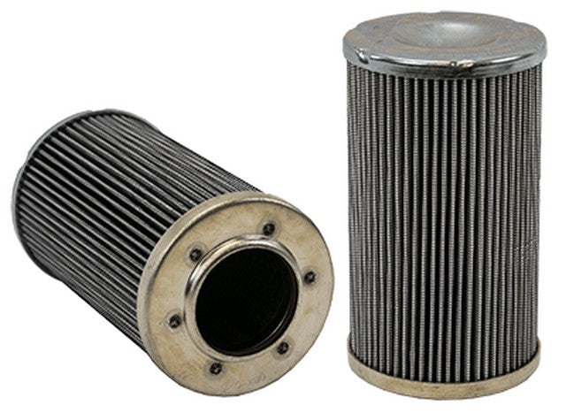 Hydraulic Filter Wix Filters D41B10GV