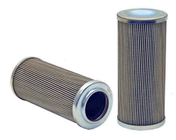 Hydraulic Filter Wix Filters D41B20DV