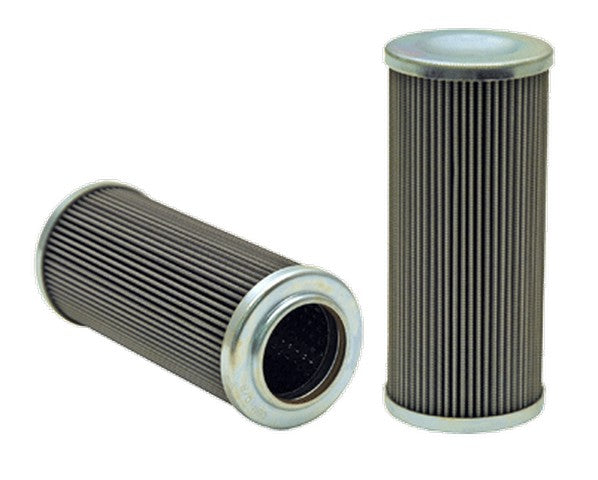 Hydraulic Filter Wix Filters D41B25BV