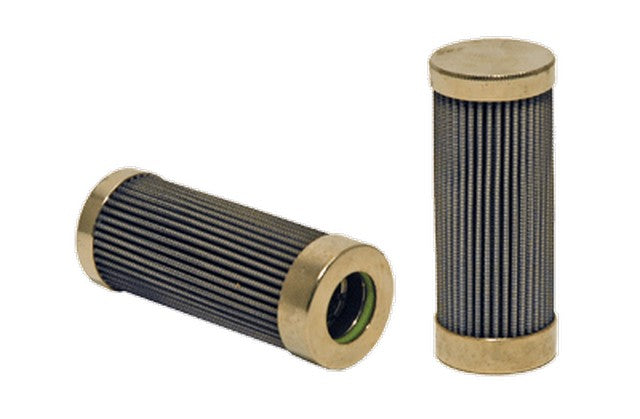 Hydraulic Filter Wix Filters D42A10TBV