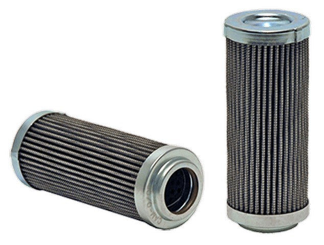Hydraulic Filter Wix Filters D42A25TAV