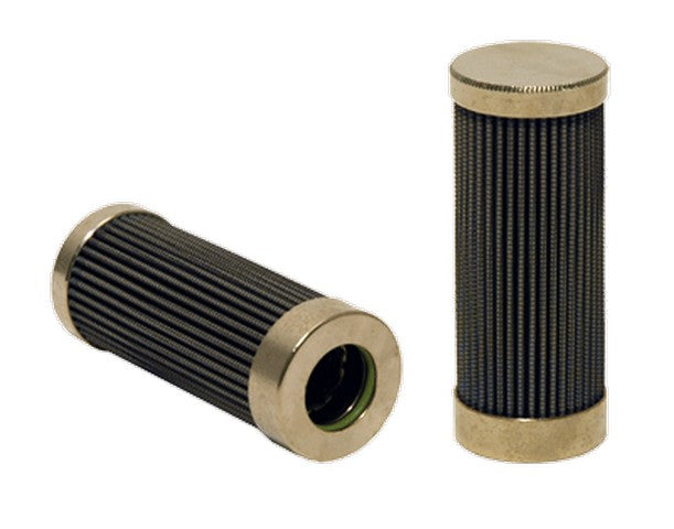 Hydraulic Filter Wix Filters D42A25TBV