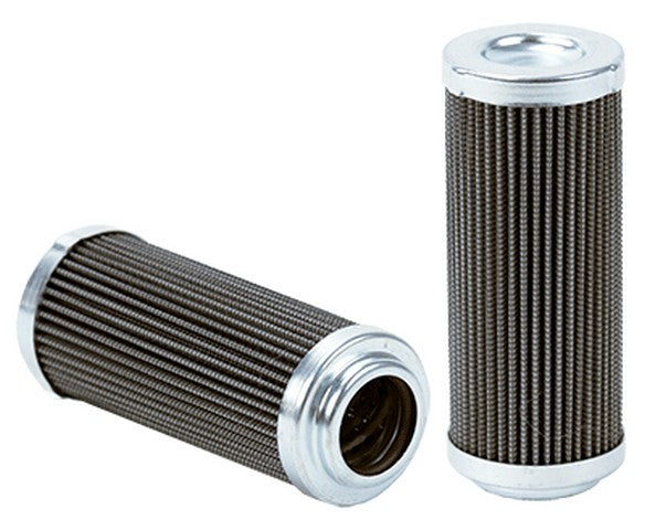 Hydraulic Filter Wix Filters D42A60TAV