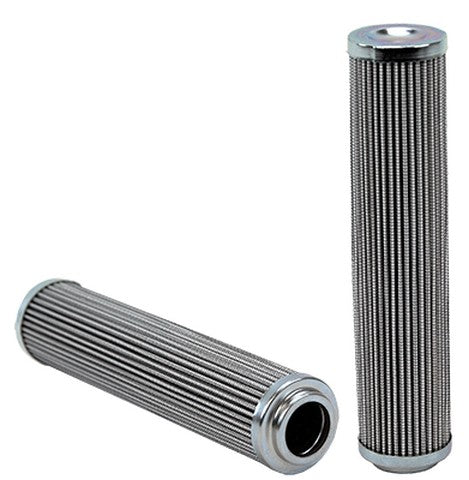Hydraulic Wix Filters D43A10GAV