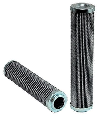 Hydraulic Filter Wix Filters D43A25GAV