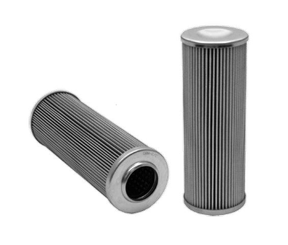 Hydraulic Filter Wix Filters D43B05GV