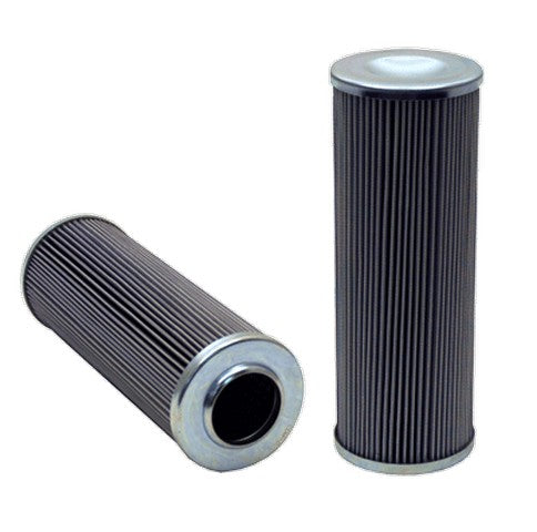 Hydraulic Filter Wix Filters D43B10GV
